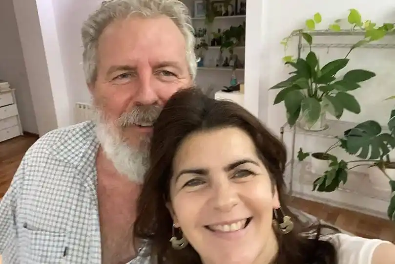 De barrio humilde a chalet de lujo: Una investigación expone el “ascenso social” de la intendenta de Moreno en sus 3 años de gestión