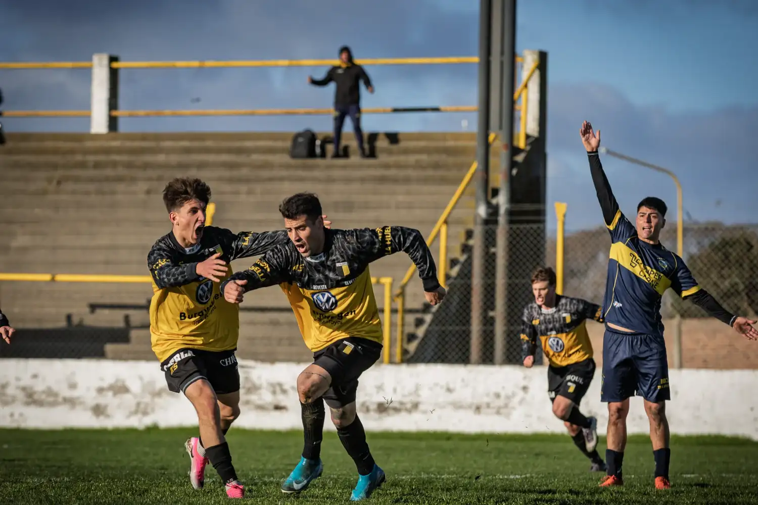 olimpo-boca - 15