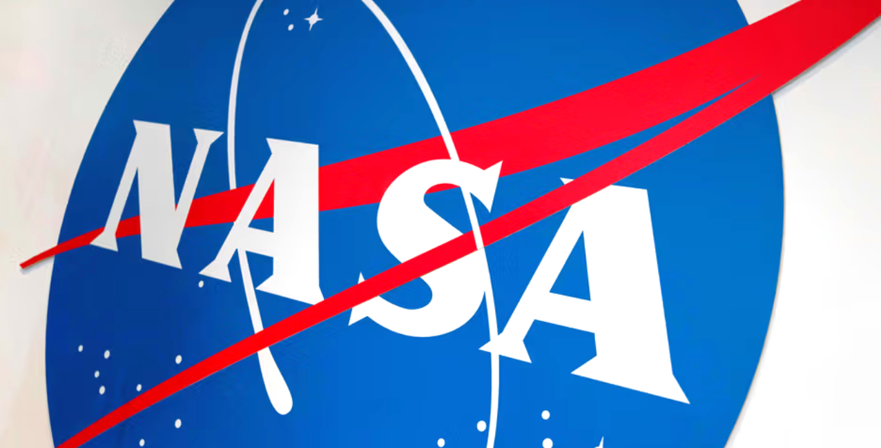 Esta tecnología promete revolucionar las comunicaciones en el espacio, permitiendo velocidades de transmisión de datos mucho más rápidas que las actuales.