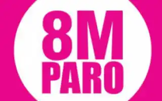 #8M: Por el Día de la Mujer, se suman intendentes que darán asueto a empleadas municipales