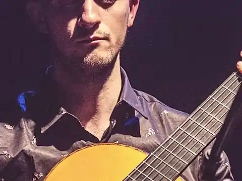 Claves para escuchar