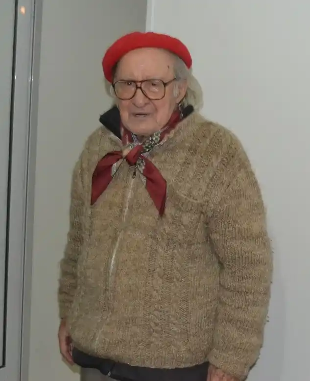 La Policía despidió al Dr. Turano