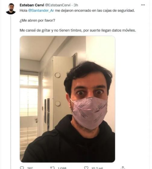 asdasdasdasddf