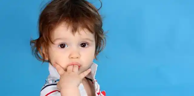 Cuarentena y regresión: por qué los chicos pueden retomar costumbres ya superadas
