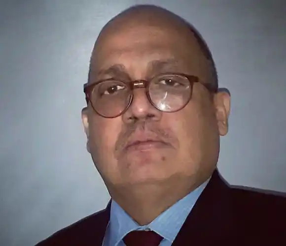 Me equivoqué … corrijo y predigo