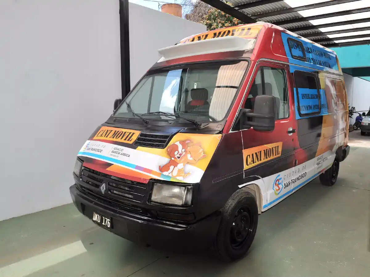 Salud animal y humana