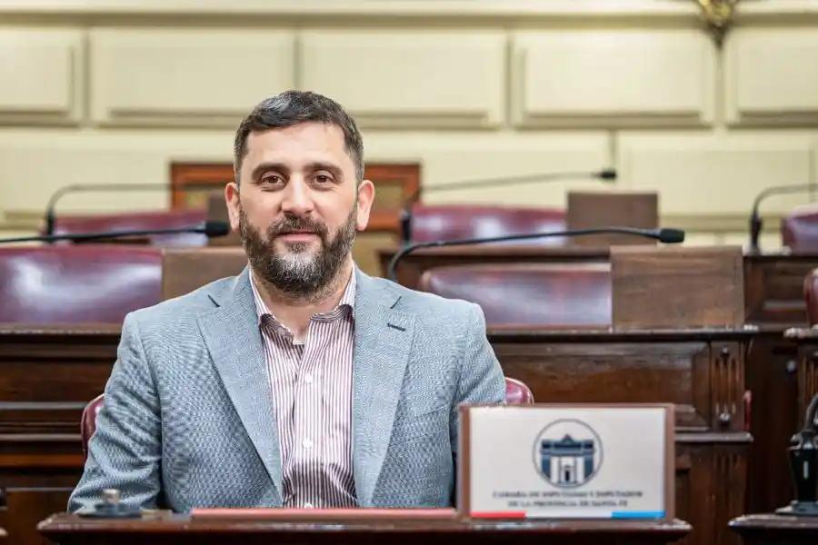 Un Federalismo real y un proyecto económico viable para el desarrollo de Argentina