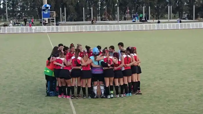 Mar del Plata consiguió el obejtivo en Bahía Blanca. 