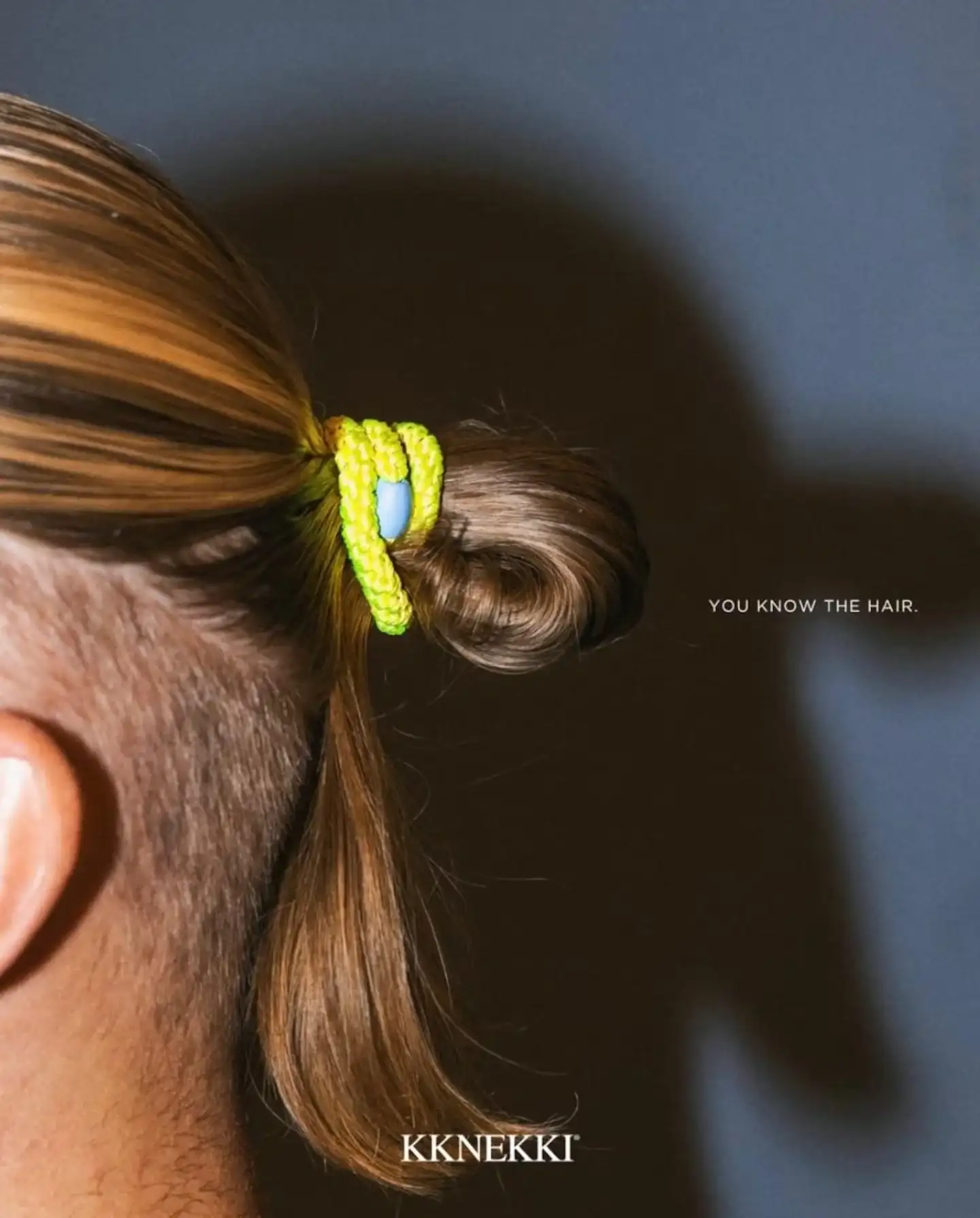 Erling Haaland - 16