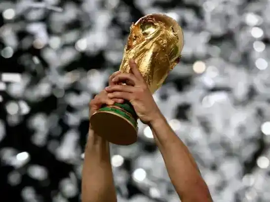 FIFA pagará a los clubes 11 mil dólares por día por cada jugador cedido.