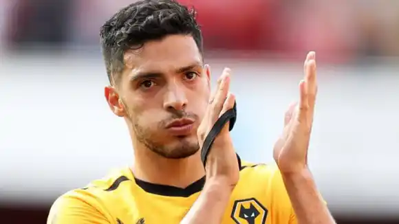 Raúl Jiménez y su legado goleador en la Selección Mexicana