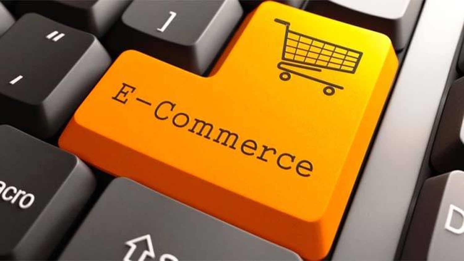 La Argentina, entre los mercados con mayor crecimiento del comercio electrónico