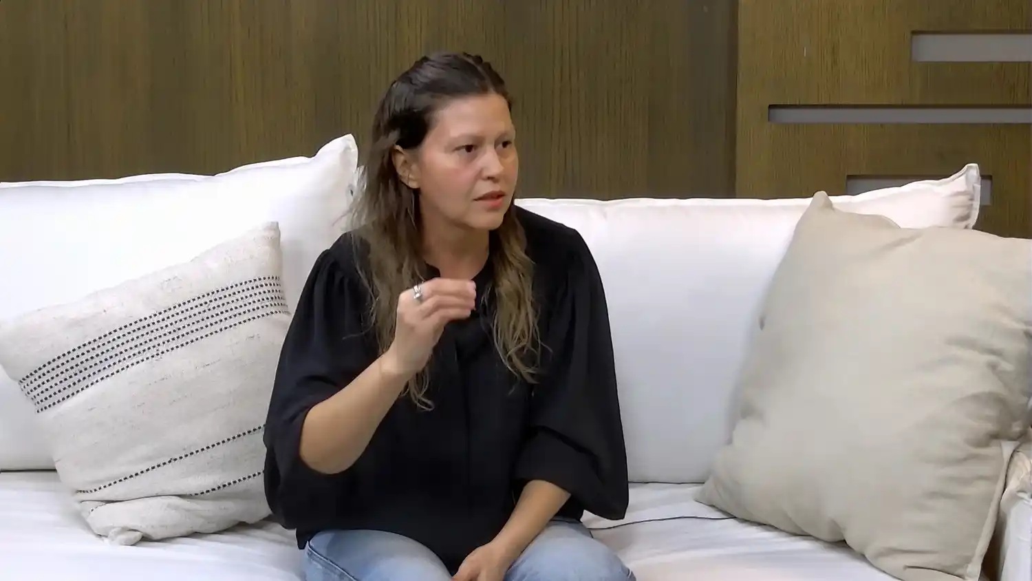 karina garcía eco salud - 1