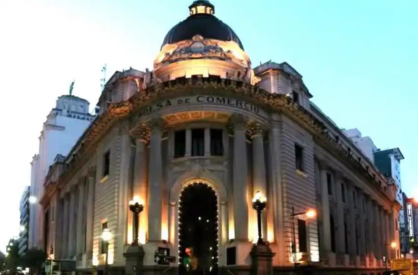 Financiamiento Pyme en el mercado de capitales