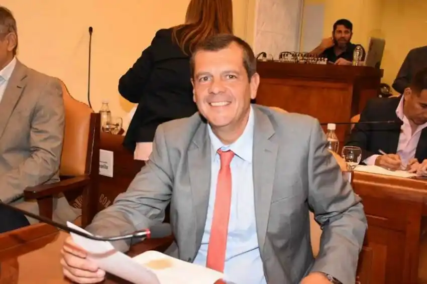 El gobernador Insfrán convocó a elecciones provinciales para el 14 de noviembre