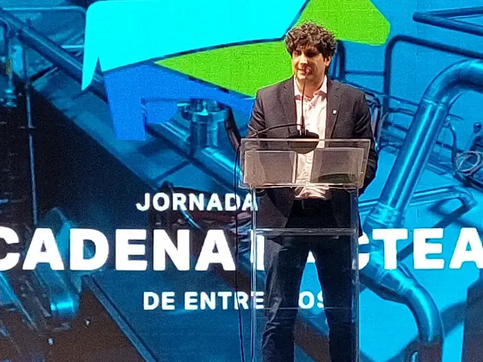 Catriel Tonutti
