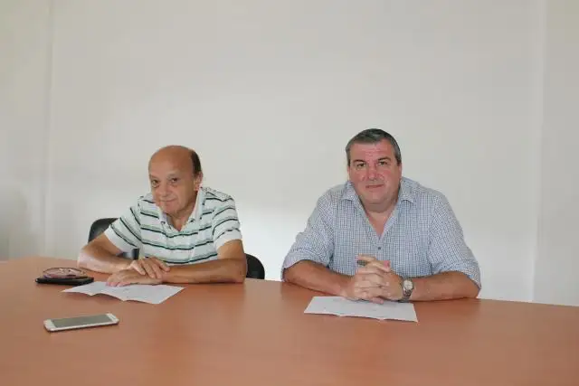 Comienzan las inscripciones para un nuevo año de la Tecnicatura en Granja y Producción Avícola