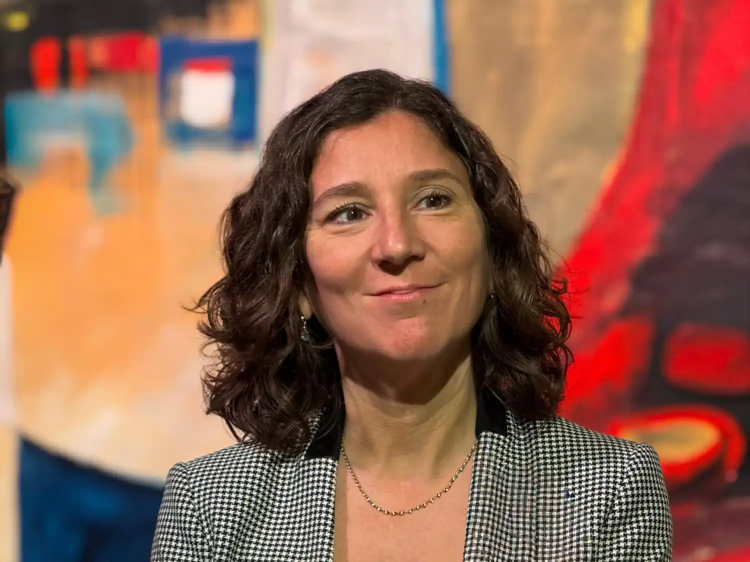 Di gregorio plaza - 3