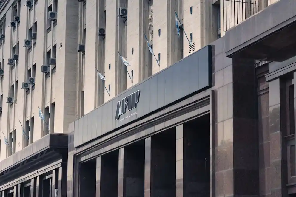 Inocencia fiscal: cuáles son los montos a partir de los cuales ARCA denunciará por evasión a un contribuyente