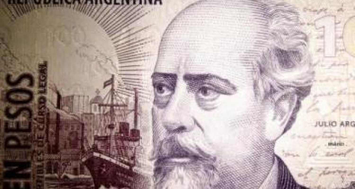 $ 43 millones para el 2008