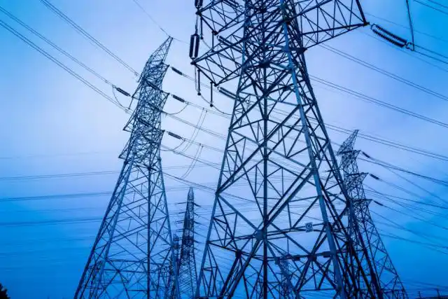 Volvieron a congelar en Entre Ríos la tarifa eléctrica y extendieron la tarifa social