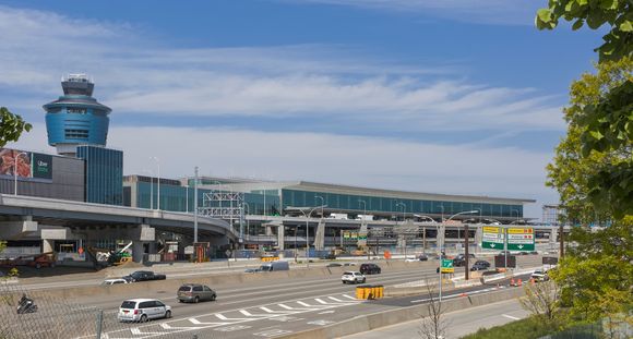 Requisitos para el ingreso a Estados Unidos