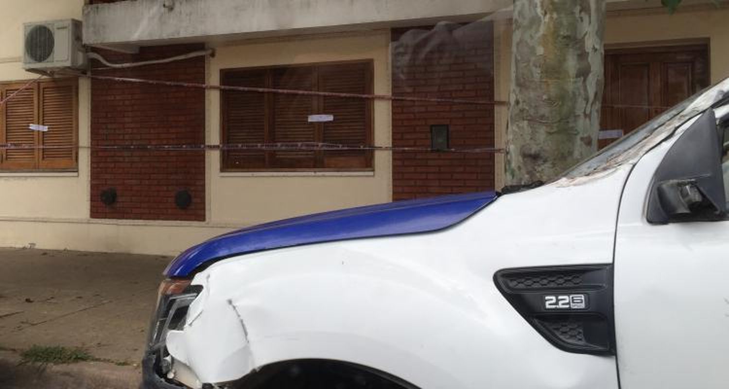 Abuso de docente a su hija: La Justicia define el pedido de excarcelación de los tres detenidos
