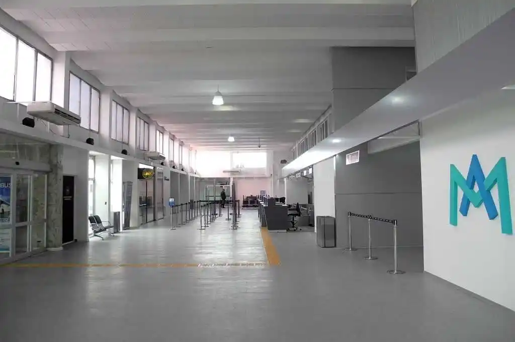 Reformas en leyes que aluden a la conformación de directorios en entes autárquicos