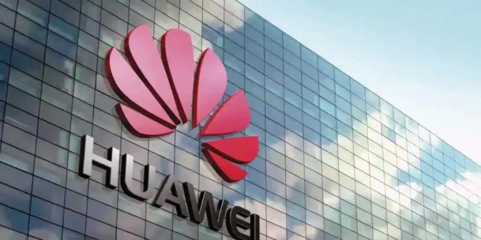 Huawei seleccionó tres estudiantes tandilenses que serán capacitados en últimas tecnologías