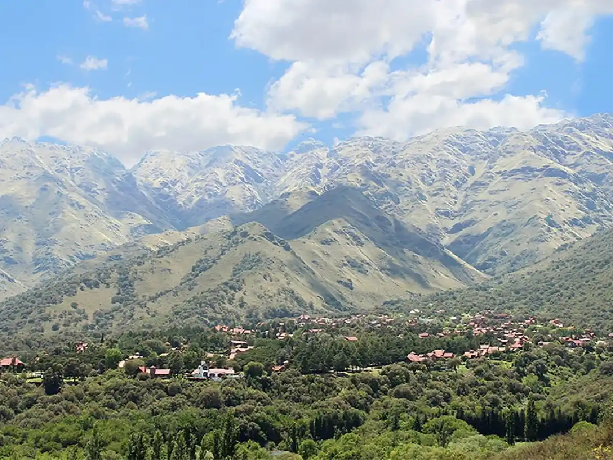 Qué hacer en San Luis: las mejores 4 ciudades que debes visitar