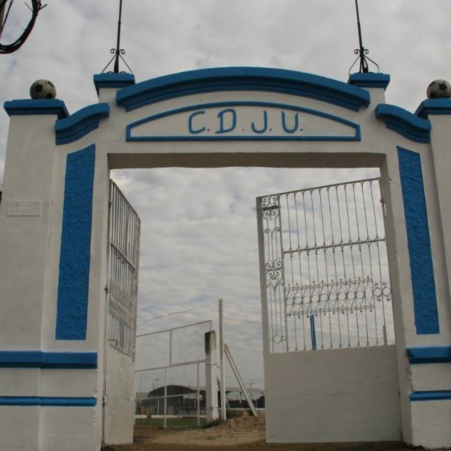 Primó el consenso: Finalmente no habrá elecciones en Juventud Unida