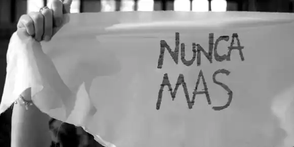 Día de la Memoria: Organismos y agrupaciones se movilizan en todo el país