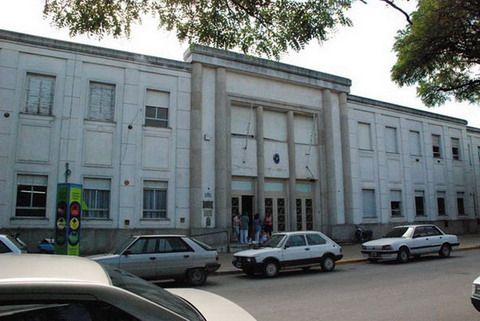 Llegan “La Granja” y “Aprendé Jugando”