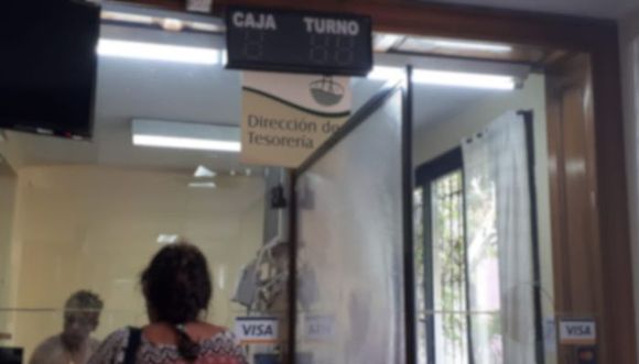 Día del Municipal: este viernes no habrá atención al público
