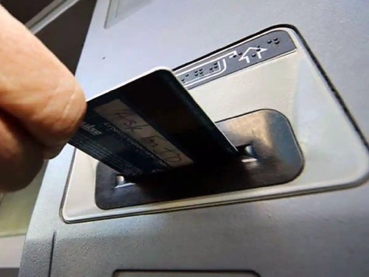 Cajeros automáticos: una nueva empresa busca competir con Link y Banelco