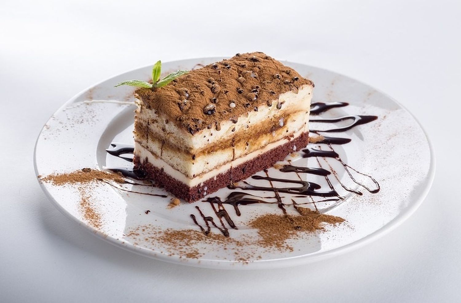 Antojos: Cómo manejarlos