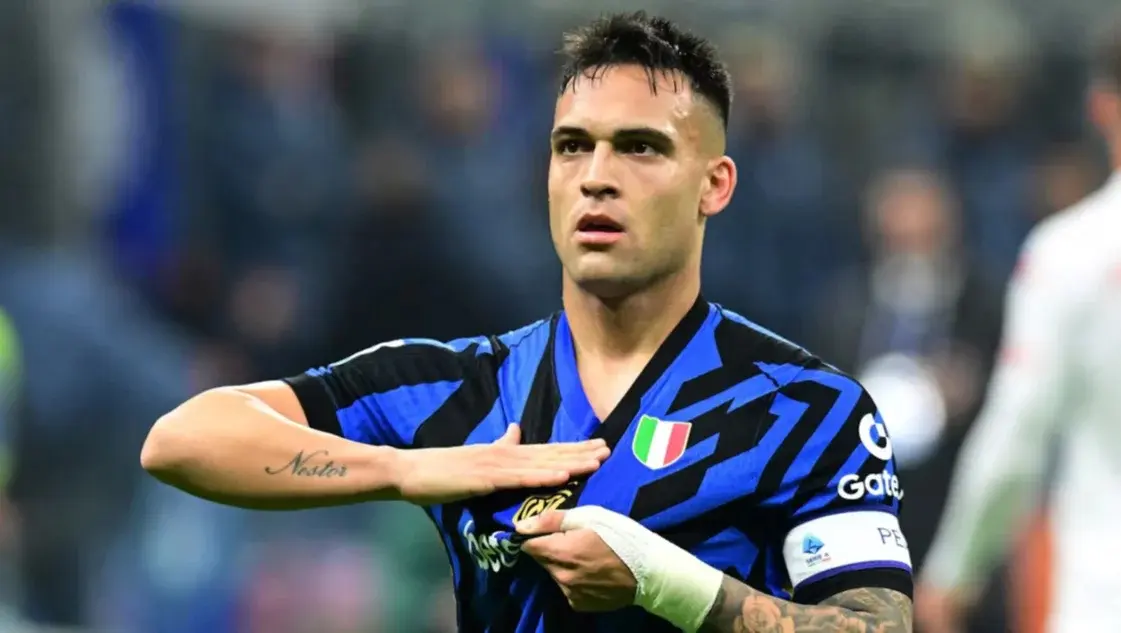 Champions League: quedaron definidos todos los cruces de los cuartos de final y Lautaro tiene rival
