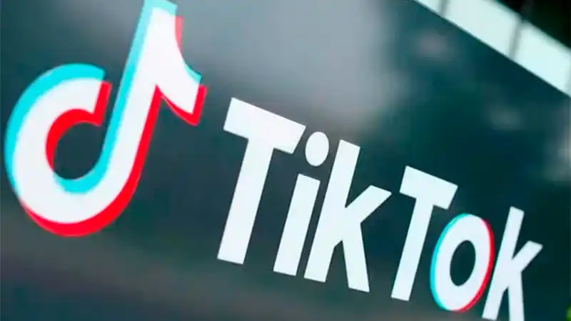 Una adolescente entrerriana terminó con el rostro quemado tras intentar un reto de TikTok