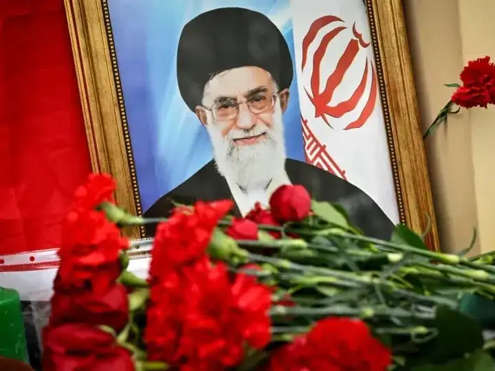 El funeral de Jamenei comenzará el 4 de julio
