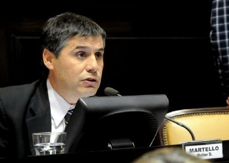 Elecciones 2013: La CC bonaerense analiza competir en las PASO con lista propia
