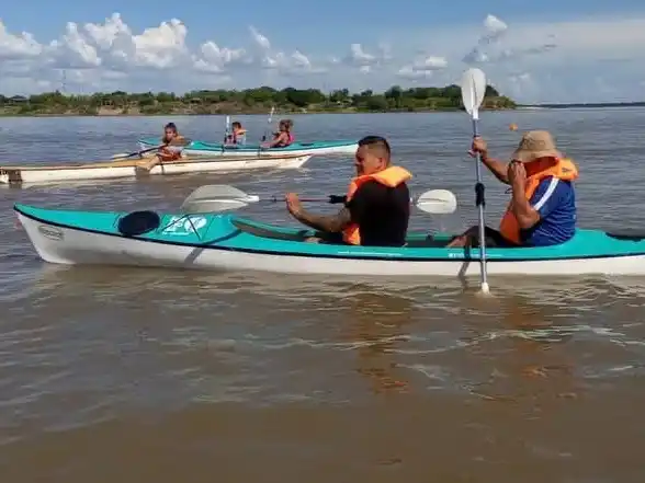 El Municipio ofrece numerosas propuestas para disfrutar en la ciudad