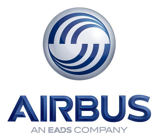 Airbus actualiza su lista de precios