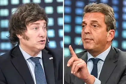 Es tan raro…y tan posible