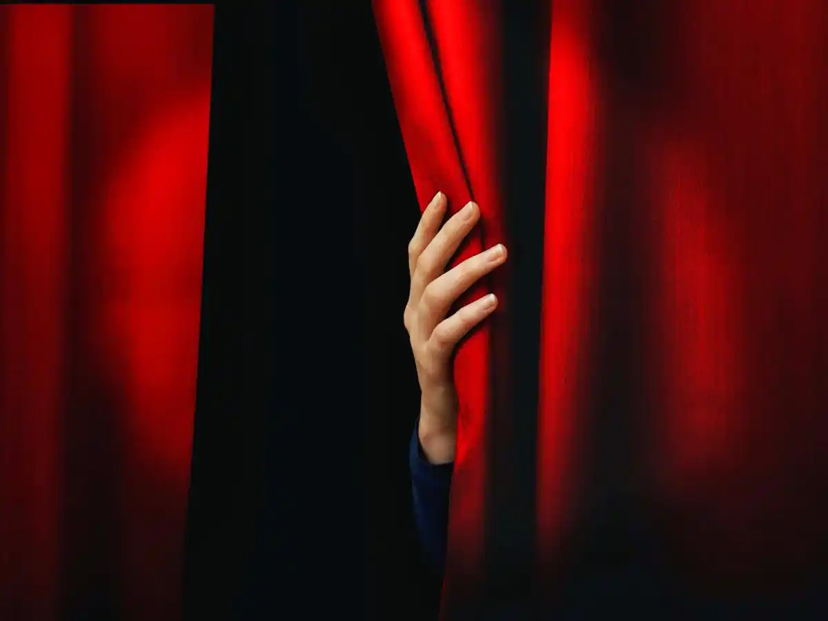 La cultura por los barrios