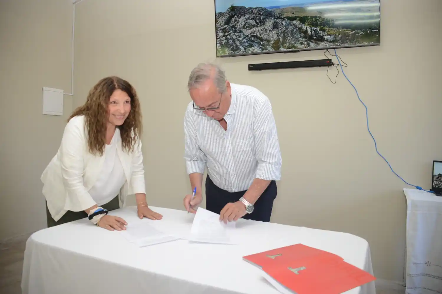 Sierra del tigre 15-12-24 (4) - 2