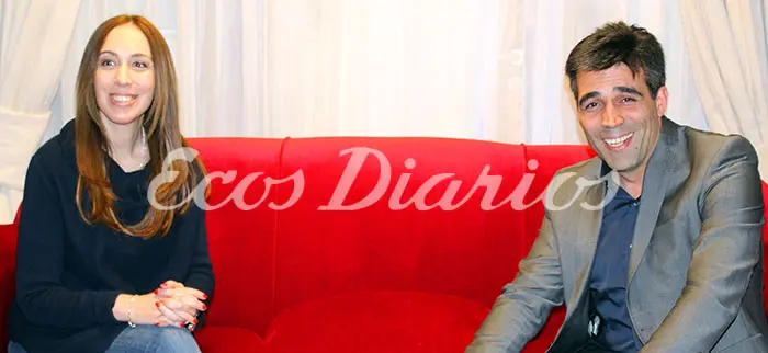 Aciertos y errores de Facundo López, Gonzalo Diez y Arturo Rojas