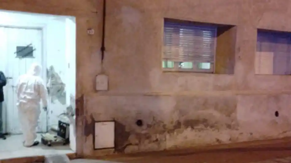 Imágenes de diarioeltiempo.com.ar