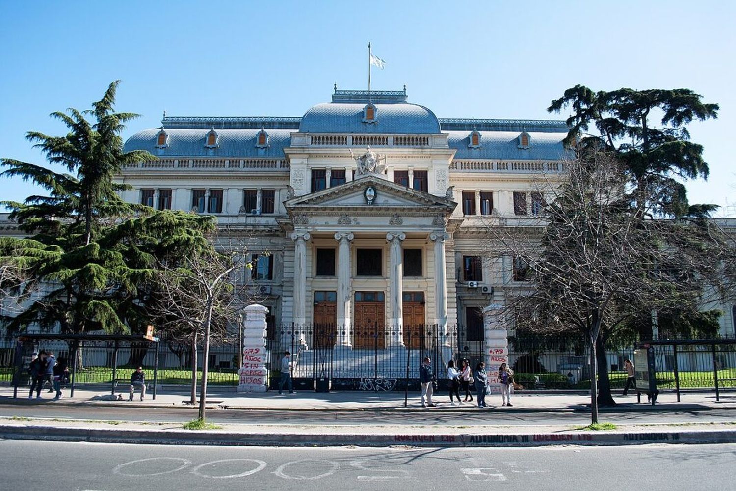 Provincia busca actualizar por inflación impuestos patrimoniales