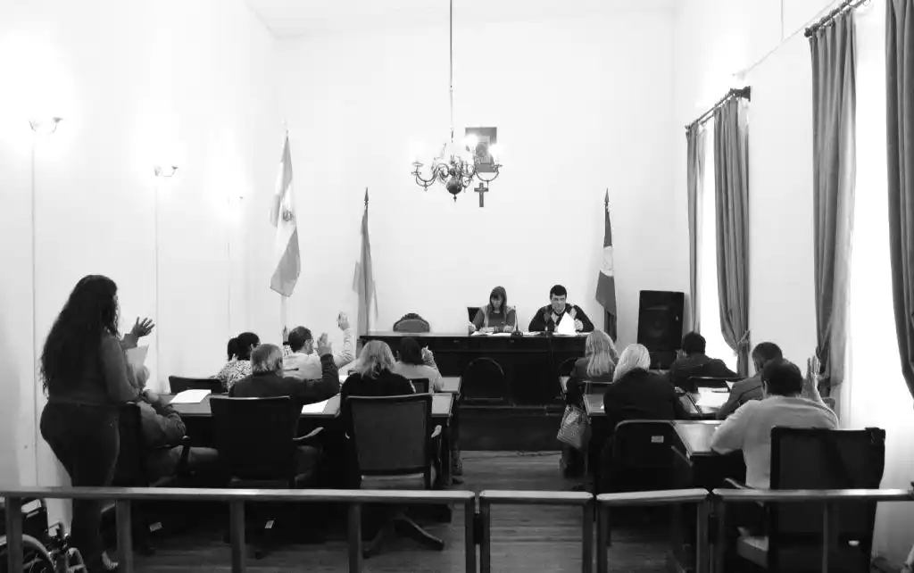 Alcohol al volante: Modifican la ordenanza para armonizarla con la ley