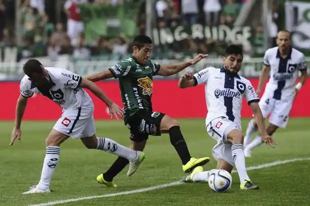 Chicago le ganó a Quilmes pero no pudo evitar el descenso
